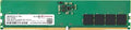 Transcend JM4800ALE-16G 16 GB DDR5-4800 Desktop RAM