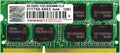 Transcend TS1GSK64W6H 8 GB DDR3-1600 Laptop RAM