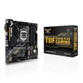 ASUS TUF B365M Plus Gaming DDR4 Intel Motherboard