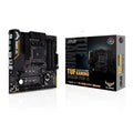 ASUS TUF Gaming B450M Pro II DDR4 AMD Motherboard