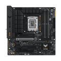 ASUS TUF Gaming B760M-Plus Wifi Intel Motherboard
