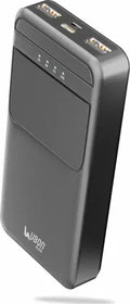 Ubon PB-SX2002 20000 mAh Power Bank