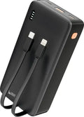 Ubon PB-SX205 20000 mAh Power Bank
