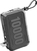 Ubon PB-X113 10000 mAh Power Bank