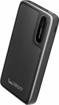 Ubon PB-X31 Pro 10000 mAh Power Bank