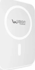 Ubon PBX105 10000 mAh Power Bank