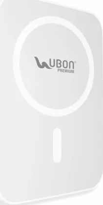 Ubon PBX105 10000 mAh Power Bank