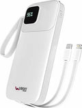 Ubon PBX120 10000 mAh Power Bank