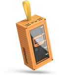 Callmate Ultrafuse 30000 mAh Power Bank