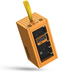 Callmate Ultrafuse Max 40000 mAh Power Bank