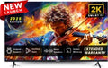 Uniboom ULTIMA 43 inch Full HD Smart LED TV (43S-ULTIMA)