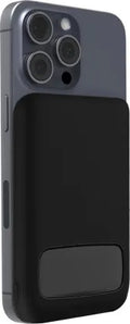 Unigen UNIPOWER 300 10000 mAh Wireless Power Bank