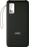 Unix UX-1511 10000 mAh Power Bank