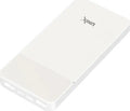 Unix UX-1514 10000 mAh Power Bank