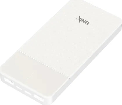 Unix UX-1514 10000 mAh Power Bank
