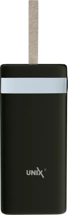 Unix ‎UX-1517 20000 mAh Power Bank