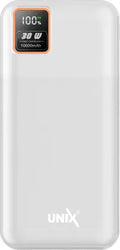 Unix UX-1523 10000 mAh Power Bank