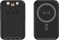Unix UX-1533 10000 mAh Power Bank
