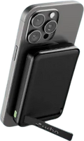URBN Arc MagTag 10000 mAh Power Bank