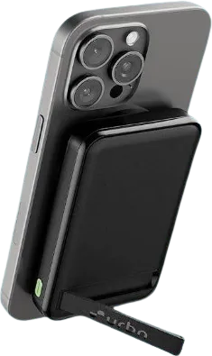 URBN Arc MagTag 10000 mAh Power Bank