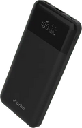 URBN Edge 10000 mAh Power Bank