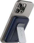 URBN Frost UPR114 10000 mAh Power Bank