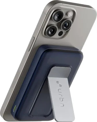 URBN Frost UPR114 10000 mAh Power Bank