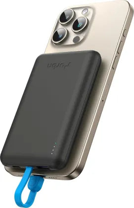 URBN Mag Link UPR107 10000 mAh Power Bank