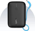 URBN Nano Link UPR112 10000 mAh Power Bank