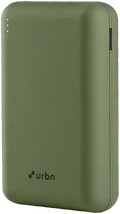 URBN Nano UPR208 20000 mAh Power Bank