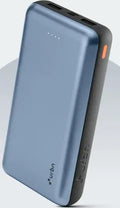 URBN Razor UPR203 12W 20000 mAh Power Bank