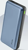 URBN Razor UPR203 22.5W 20000 mAh Power Bank