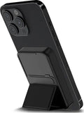 URBN Stand MagTag UPR151 10000 mAh Wireless Power Bank