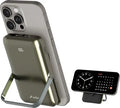 URBN Stand Pro UPR119 10000 mAh Power Bank