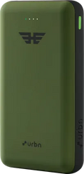 URBN Ultra Compact UPR205 20000 mAh Power Bank