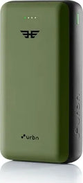 URBN Ultra Compact UPR302 65W 27000 mAh Power Bank