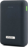 URBN Ultra Compact UPR105 10000 mAh Power Bank