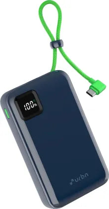 URBN Ultra Link UPR210 20000 mAh Power Bank
