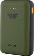 URBN UPR10K 10000mAh Power Bank