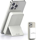 URBN UPR115 10000 mAh Power Bank