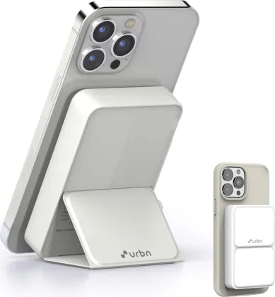 URBN UPR115 10000 mAh Power Bank
