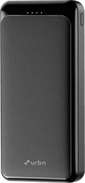 URBN UPR120 10000 mAh Power Bank