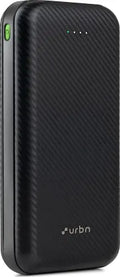 Urbn UPR203 20000 mAh Power Bank