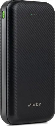 Urbn UPR203 20000 mAh Power Bank
