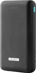 URBN UPR215 20000 mAh Power Bank