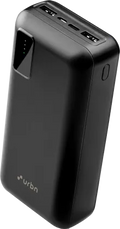 Urbn UPR301 27000 mAh Power Bank