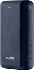URBN UPR302 27000 mAh Power Bank