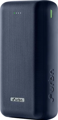 URBN UPR302 27000 mAh Power Bank