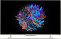 Vu QMP 55 inch Ultra HD 4K Smart QLED TV (55QMP)