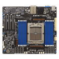 ASUS K14PA-U12 CEB Server DDR5 AMD Motherboard